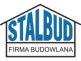 Firma Budowlana „STALBUD” Gozdalski, Krzysztof, Sojka Sp. J. 1152