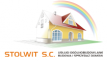 Stolwit Sp.C. Anna Stencel, Mariusz Stencel sc 2362