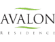 Avalon Development Group Sp. z o.o. 882
