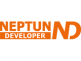 Neptun Developer sp. z o.o. 2298