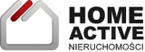 Home Active Nieruchomości Oddział I 2191