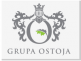 Grupa Ostoja Sp. z o.o. Sp. k. 1888