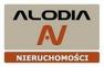 Alodia Nieruchomości 2158