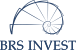 BRS Invest Sp. z o.o. Sp. k. 2731