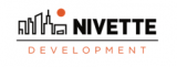 Nivette Development Sp. z o.o. 3076