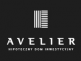 Avelier - Hipoteczny Dom Inwestycyjny 1990
