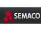 Semaco Invest Group 992