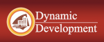 Dynamic Development Sp. z o.o. 1844