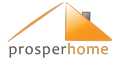 Prosper Home 648