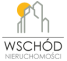 Wschód Nieruchomości 3333