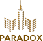 Paradox Investment Sp. z o.o. Sp. k. 2934