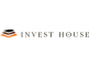 Invest House S.A. 1186