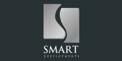 Smart Developments Sp. z o.o. 251