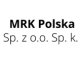 MRK Polska Sp. z o.o. sk 2898