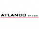 Atlanco Sp. z o.o. 1358