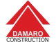Damaro Construction S.A. 1332