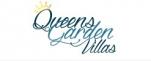 Queens Garden Sp. z o.o. 3216