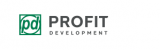 PROFIT Development 142