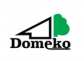 Domeko 3051