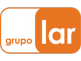 Grupo Lar Real Estate Sp. z o.o. 920