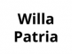 Willa Patria 1909