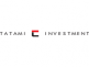 Tatami Investment 2490