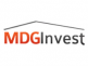 MDG Invest Sp. z o.o. 907