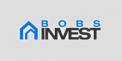 BOBS Invest Sp. z o. o. 157
