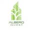 Albero Invest Sp. z o.o. 2980