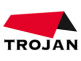 Przedsiębiorstwo Budownictwa Ogólnego Trojan sp. z o.o. 2458