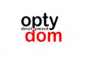 Opty-Dom Development Sp. z o.o. 464