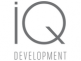 IQ Development 2586