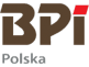 BPI Polska 917