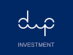 DWP Investment sp. z o.o. 851