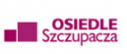 ZAKŁAD PRODUKCYJNO-HANDLOWY I BUDOWLANY FABRYKA DOMÓW 2000