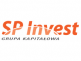 SP Invest DVE Sp. z o.o. Sp. k. 1580