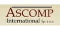 Ascomp International Sp. z o.o. 1361