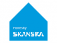 Skanska Residential Development Co Sp. z o.o. 1486