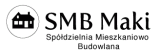 SBM Maki 1545