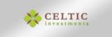 Celtic Investments Sp. z o.o. 369