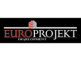Europrojekt Development 2859