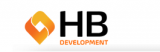 HB Development S.A. 3037