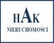 Hak Nieruchomości 346