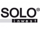 Solo Inwest Sp. z o.o. SKA 2897