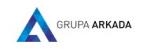 Grupa Arkada 2949