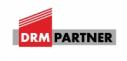 DRM Partner 521