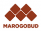 Marogobud 1973