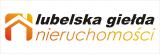 Lubelska Giełda Nieruchomości 3358