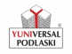 Yuniversal Podlaski Sp. z o.o. 808