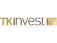 TK Invest Sp. z o.o. Sp. k. 1617